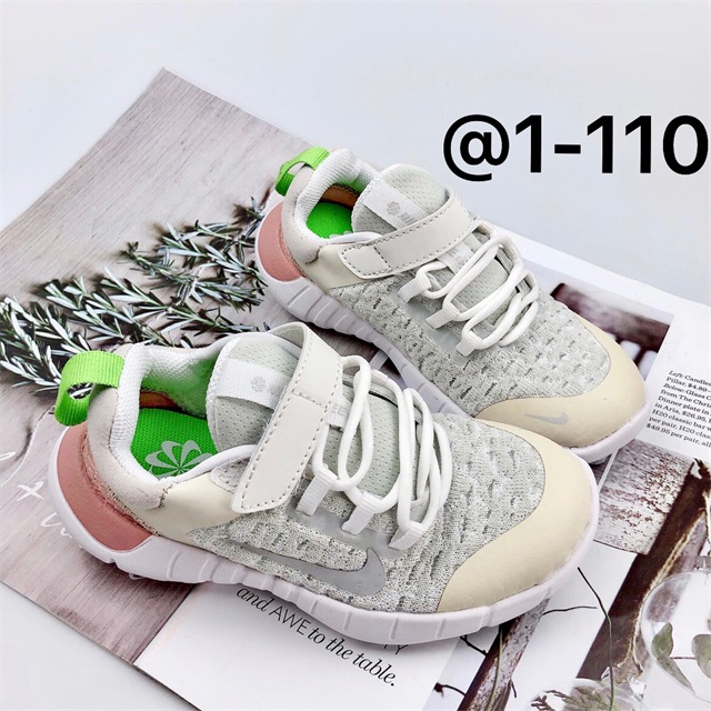 kid nike shoes 26-35 2022-11-15-023